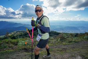 BIB: 
                            <button type="button" onclick="openModal(19007211)" class="btn btn-primary btn-sm float-right btn-popup" data-toggle="modal" data-target=".modal-high-quality">
                        <i class="fas fa-shopping-cart"></i> Add to Cart
                    </button>
                                            <button type="button" onclick="isThisMe(19007211, true)" class="btn btn-success btn-sm float-right btn-popup btn-isme hidden" data-toggle="tooltip" data-placement="bottom" title="นี่คือรูปของคุณใช่ไหม คลิกที่นี่เพื่อเอาเข้าอัลบั้ม">
                        <i class="fas fa-plus"></i> Add to album
                    </button>
                    <button type="button" onclick="isThisMe(19007211, false)" class="btn btn-warning btn-sm float-right btn-popup btn-isnotme hidden">
                        <i class="fas fa-ban"></i> Remove from album
                    </button>